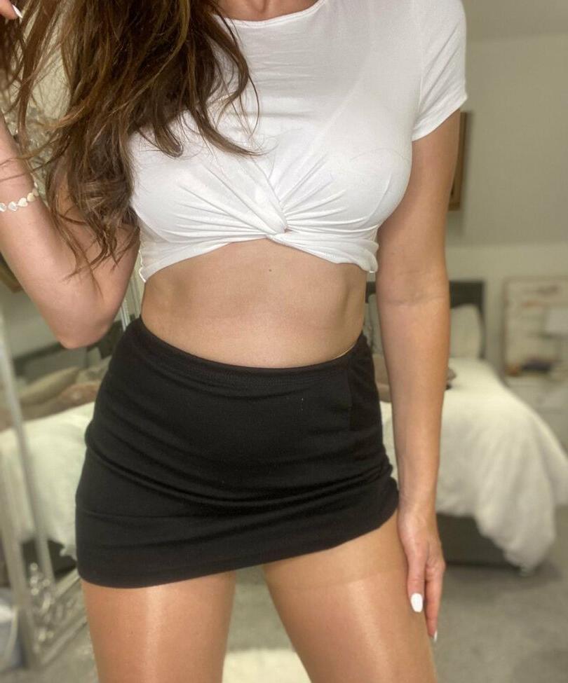 25P Rachel nude