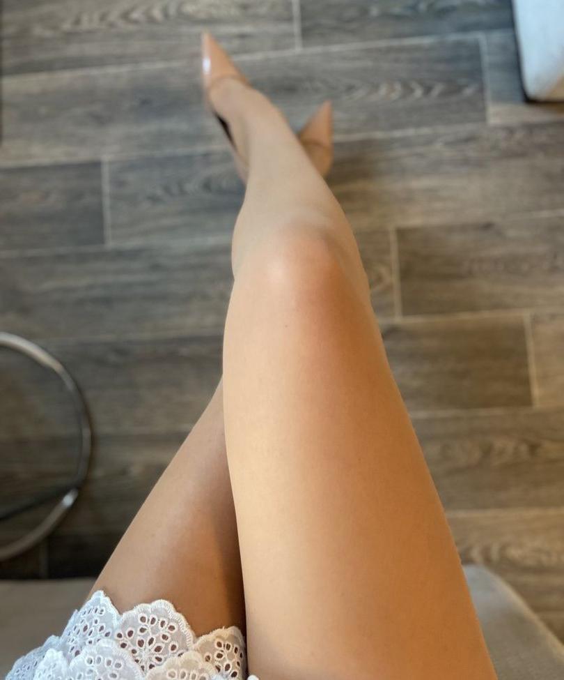 25P Rachel nude