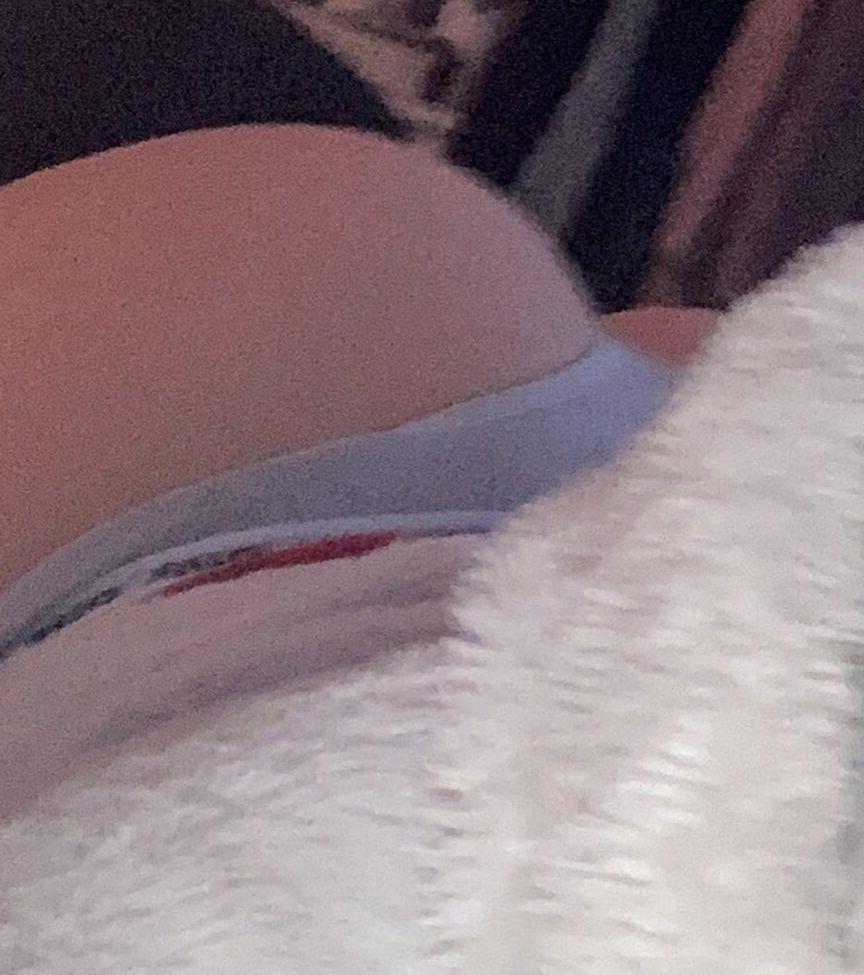 25P Mariemelissa nude
