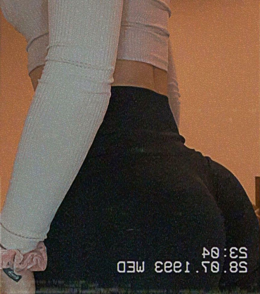 25P Mariemelissa nude