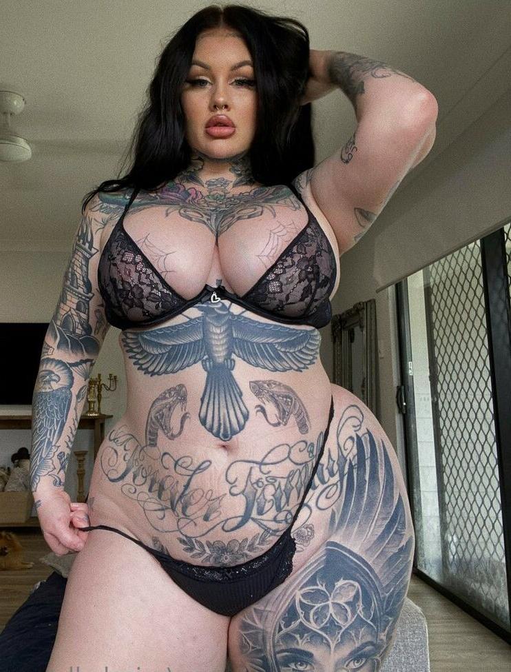 25P Misskellylane nude