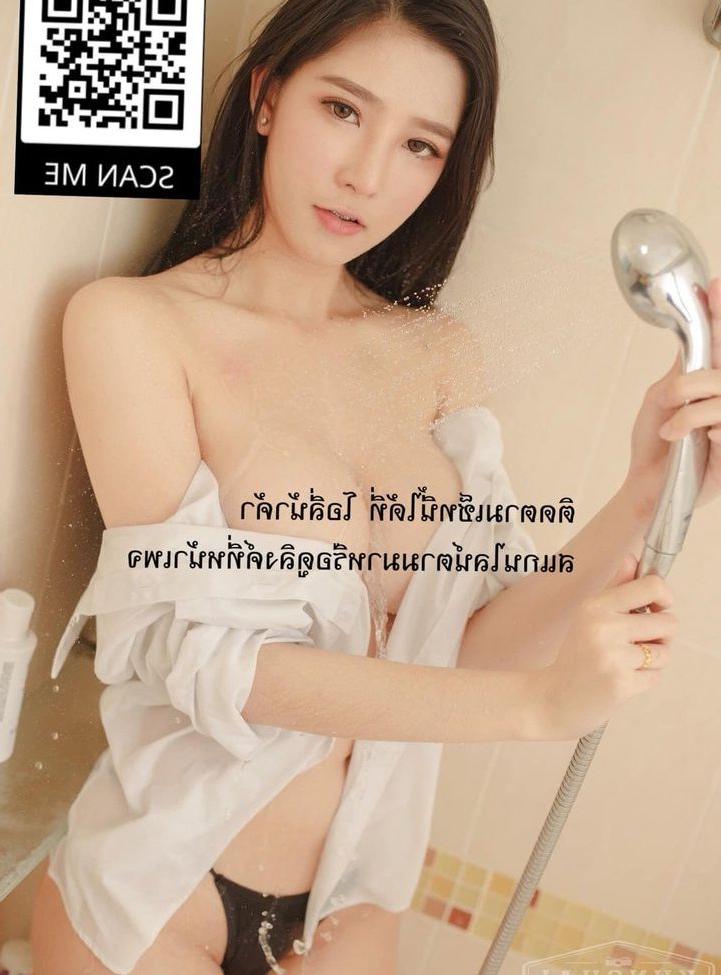 18P Sukanya Moey nude
