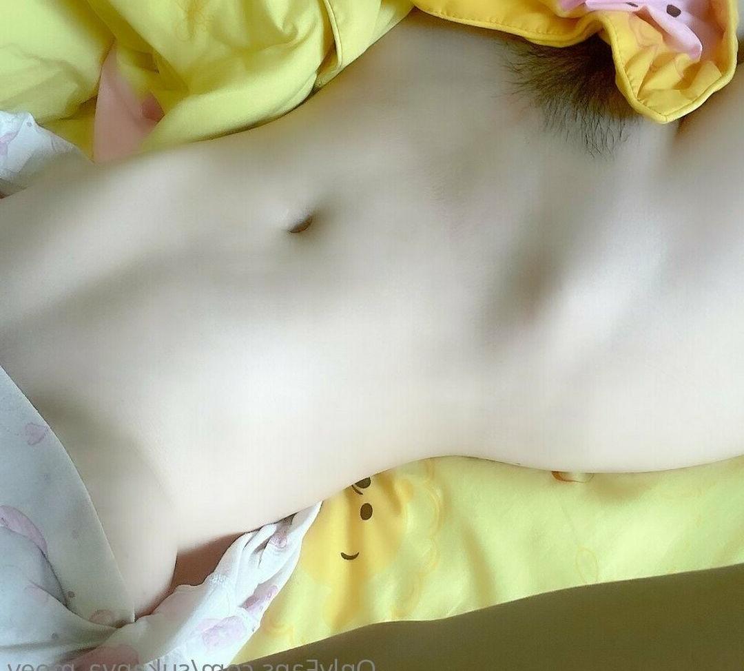 18P Sukanya Moey nude