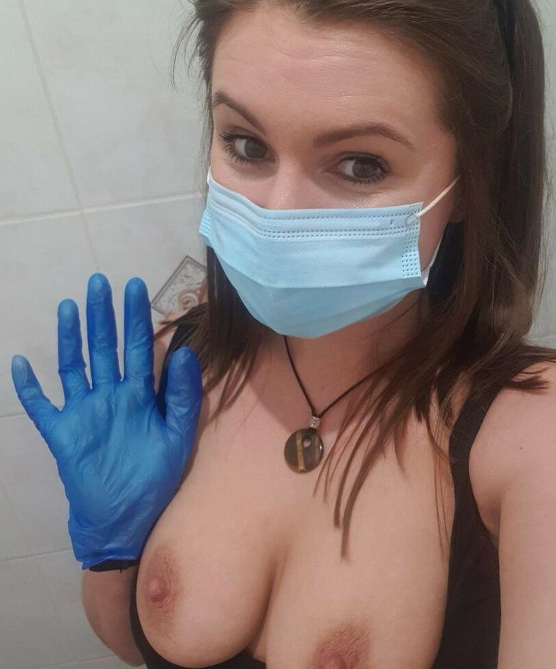 25P Boredenglishwife nude