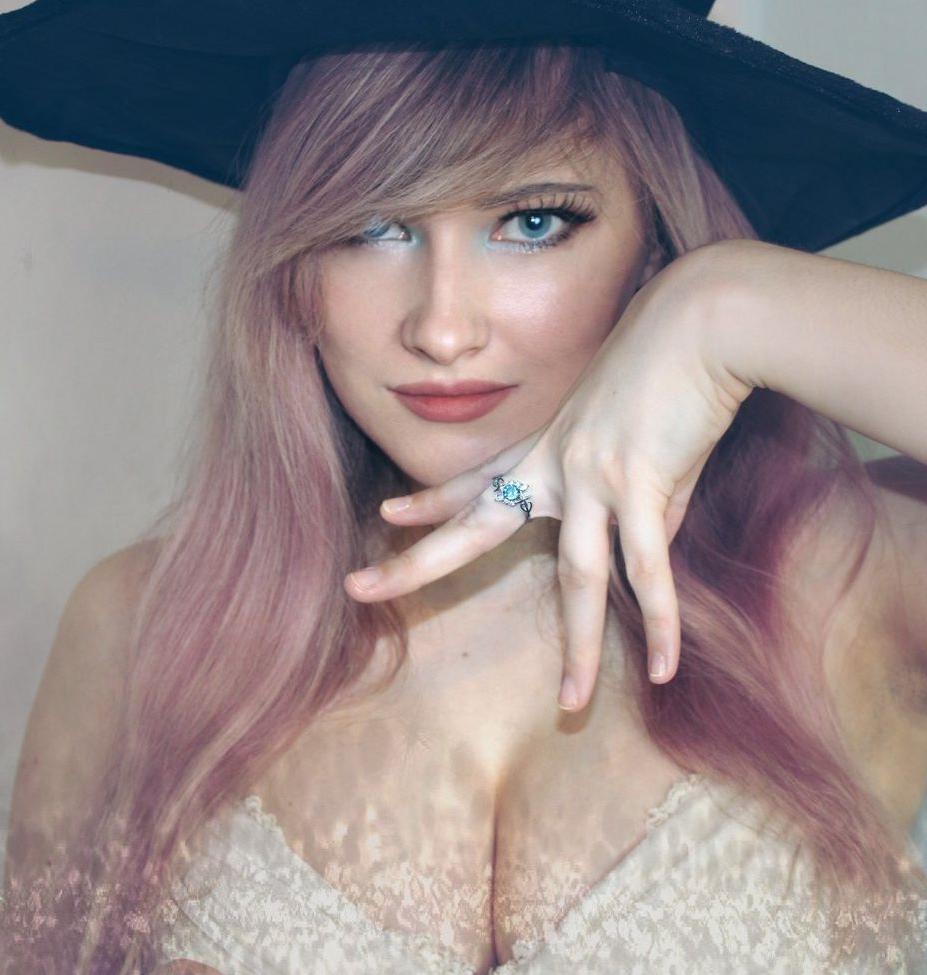24P Natalia Kat nude