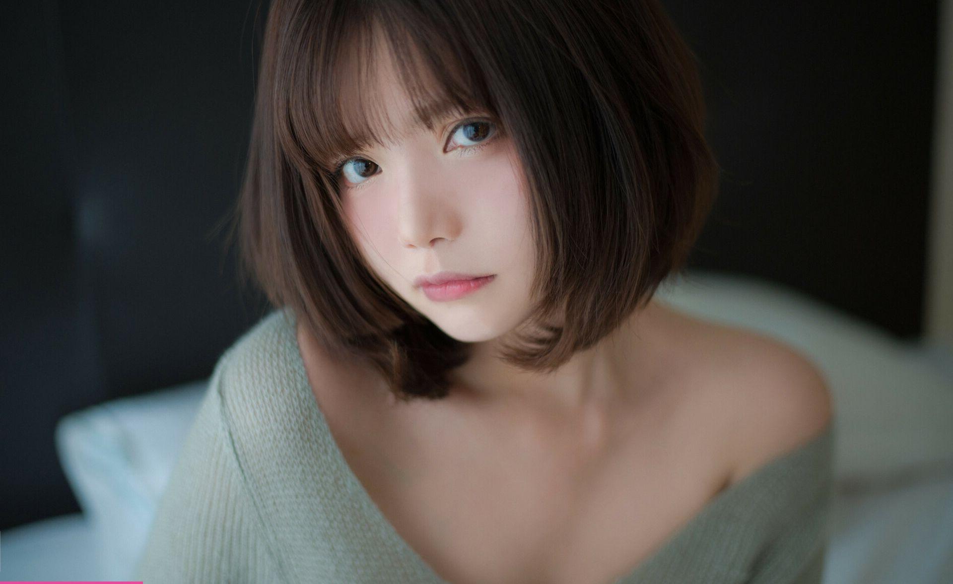 25P Miu_cosplayer nude