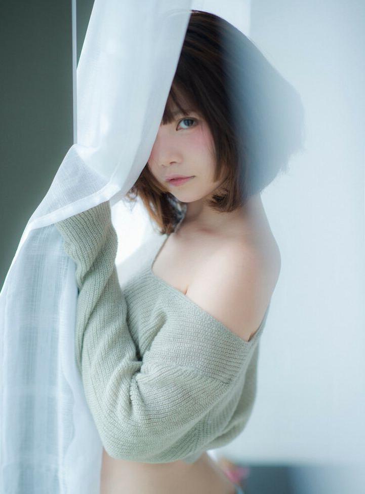 25P Miu_cosplayer nude