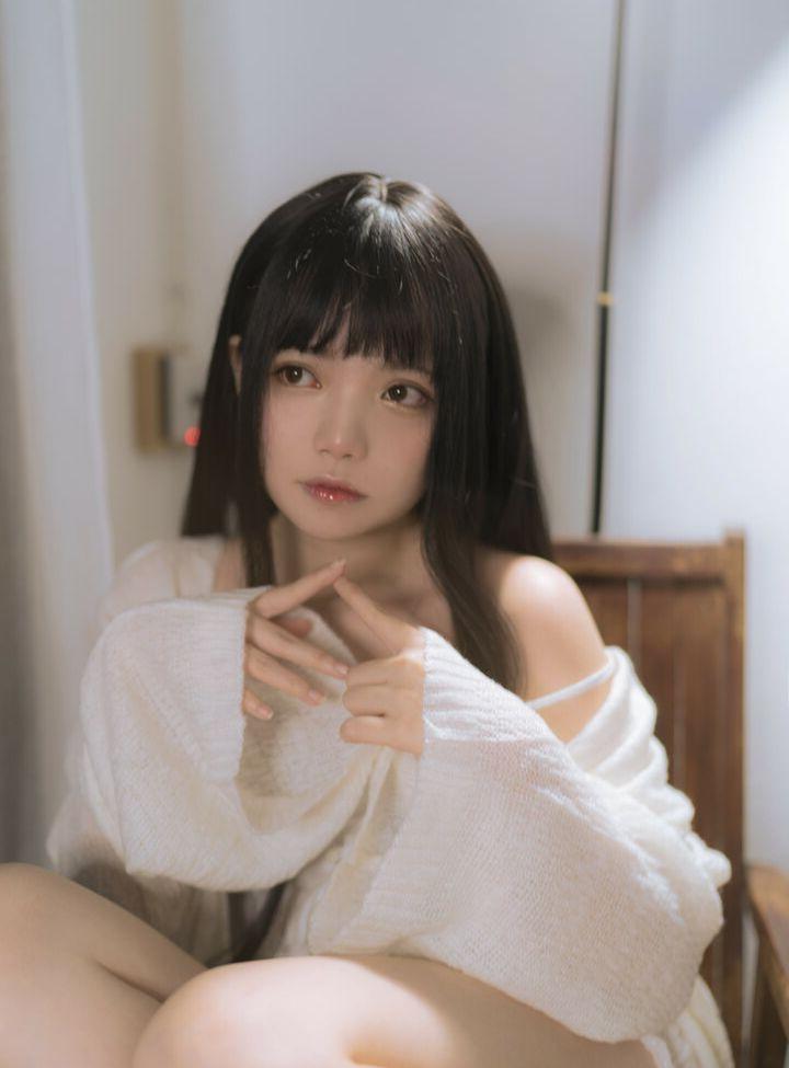 25P Miu_cosplayer nude