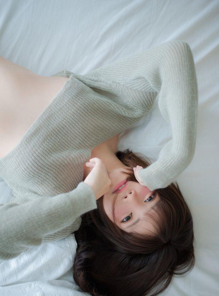 25P Miu_cosplayer nude