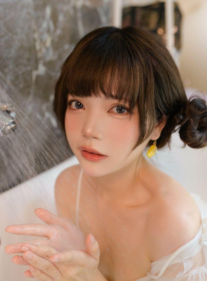 25P Miu_cosplayer nude