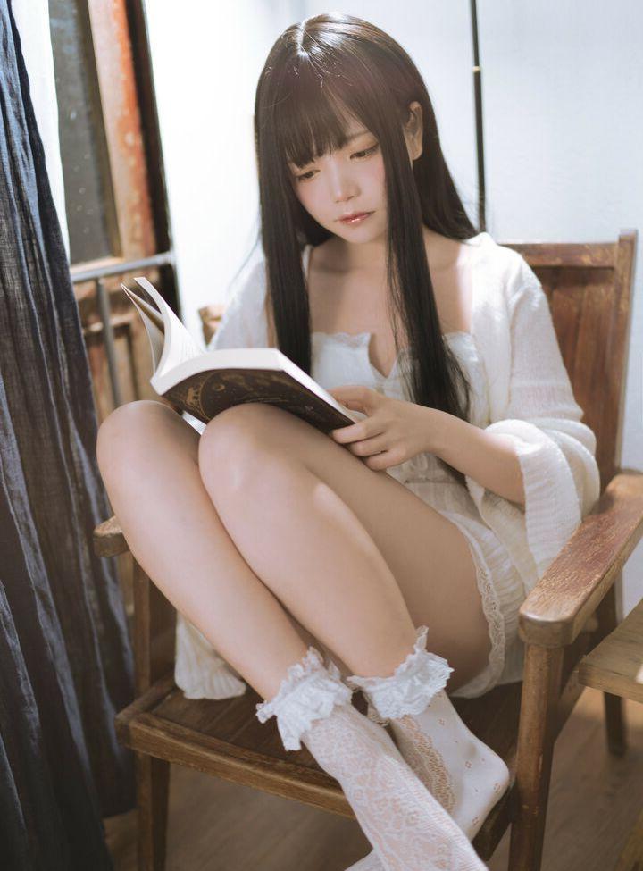 25P Miu_cosplayer nude