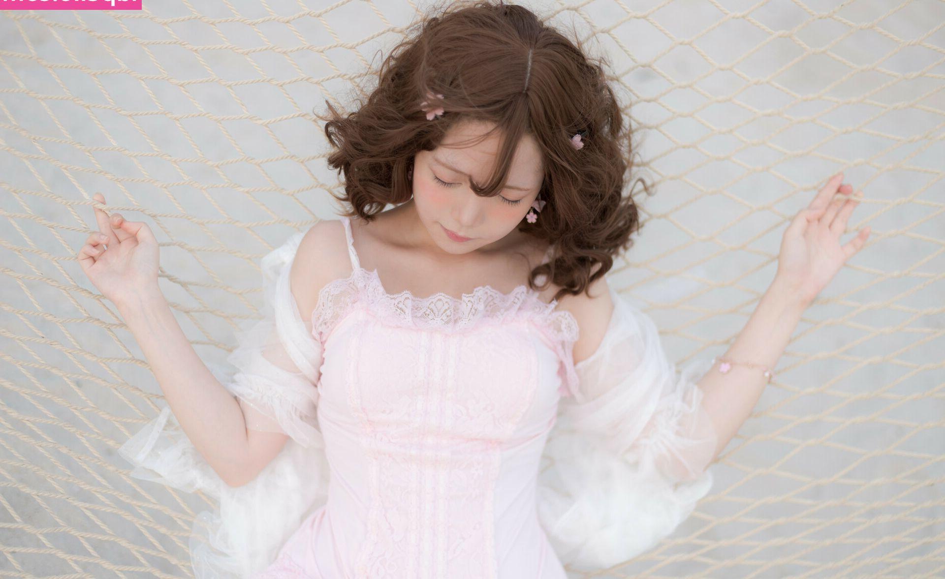 25P Miu_cosplayer nude