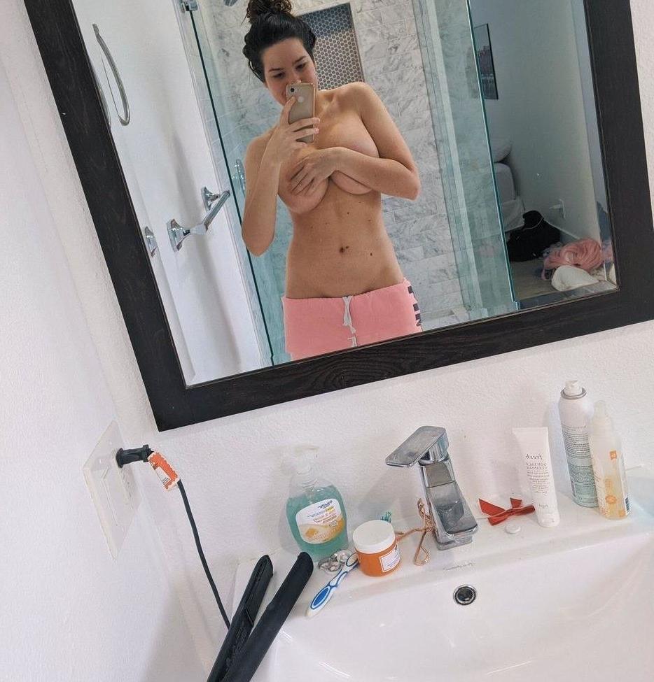 25P AnnieJay nude