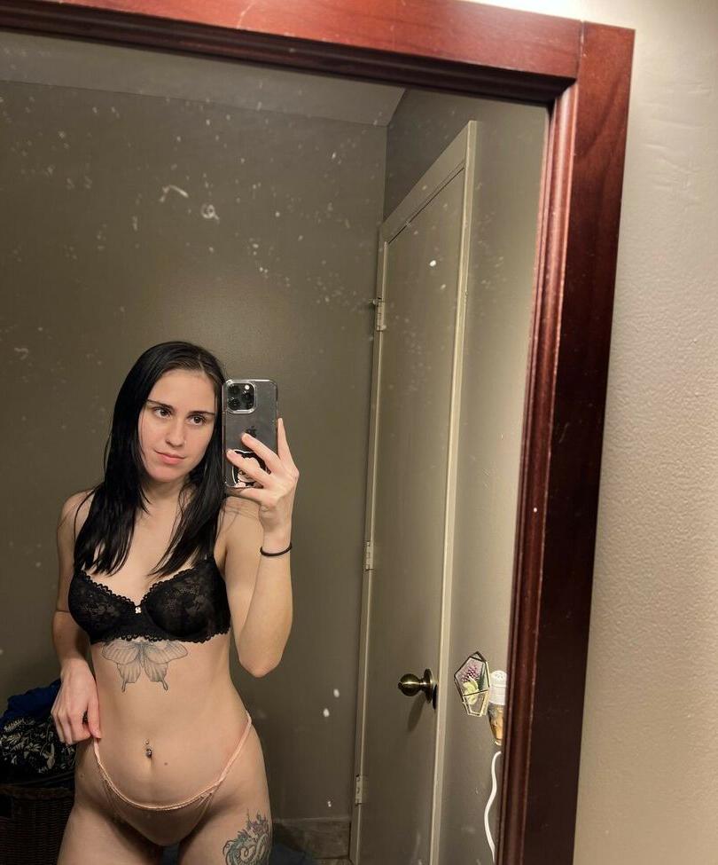 25P Sexmansky nude