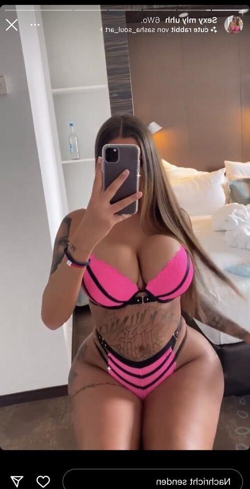 6P Juuuicyml ML nude