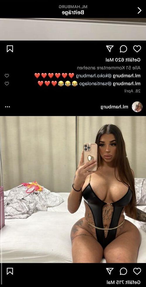 6P Juuuicyml ML nude