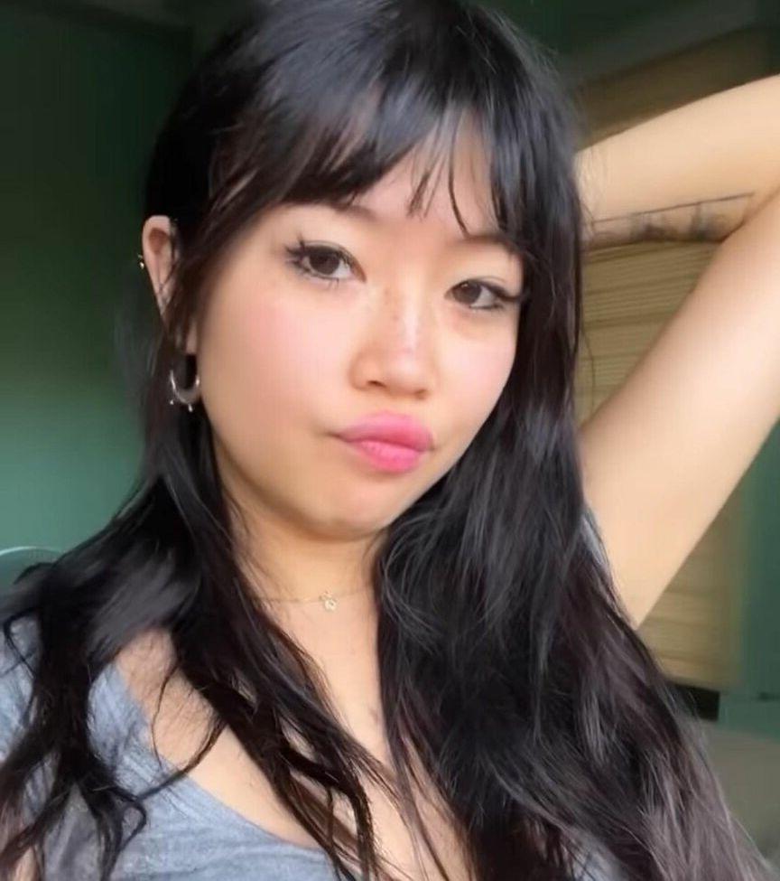 25P Radvxz nude