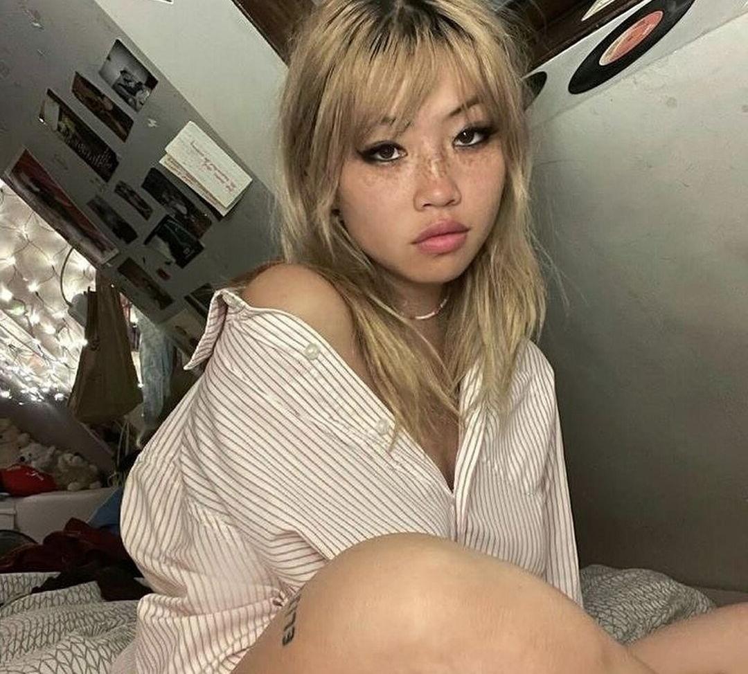 25P Radvxz nude