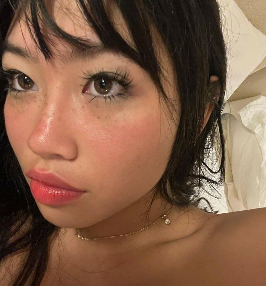 25P Radvxz nude