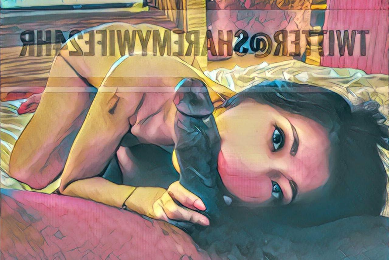 25P Sharemywife24hr nude
