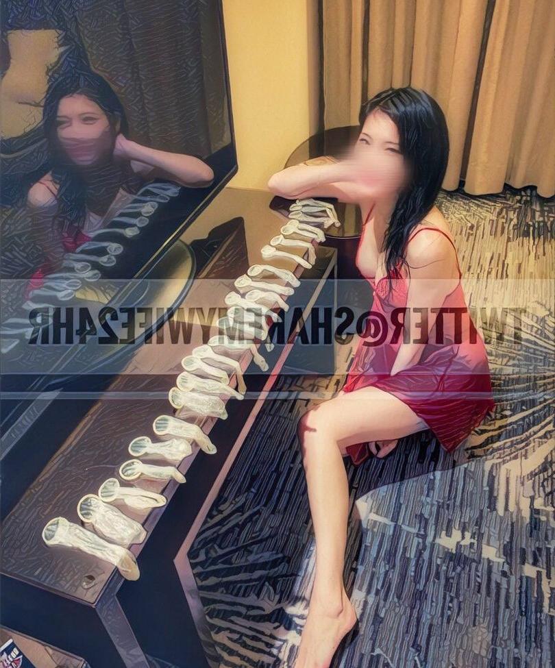 25P Sharemywife24hr nude
