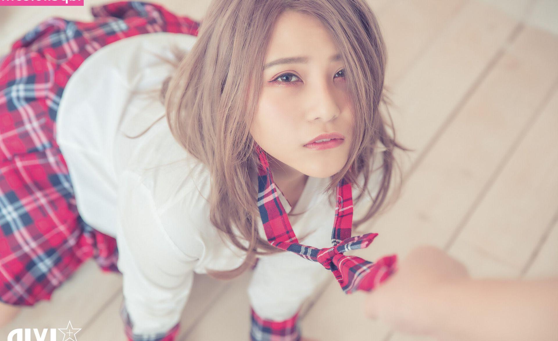 25P Bigmimisasako nude