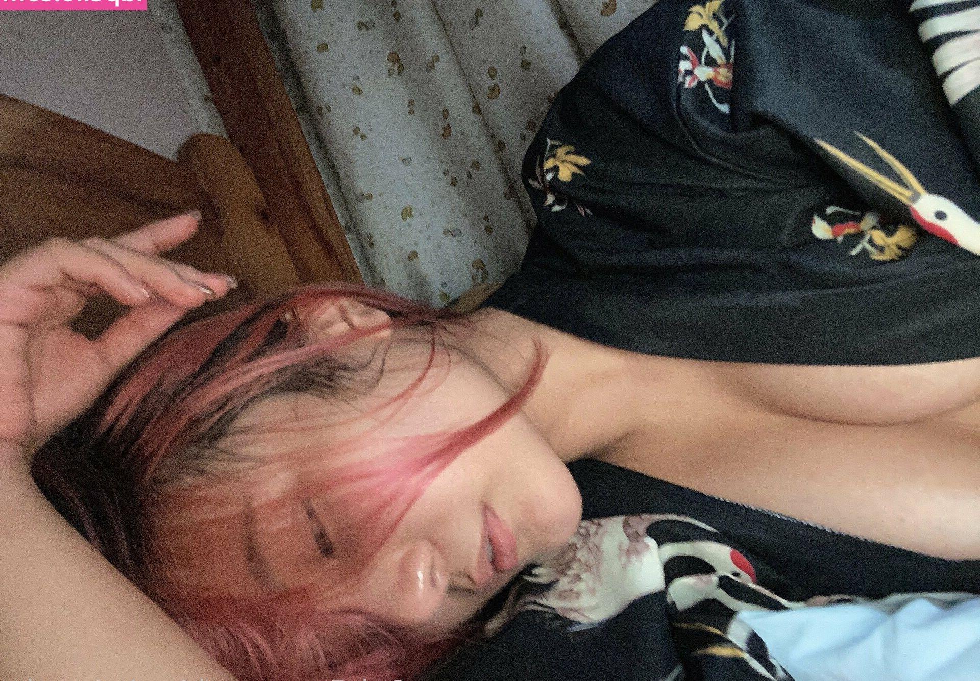 25P Bigmimisasako nude