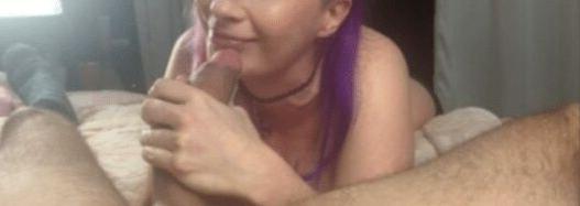 25P Pooroldkilgore nude