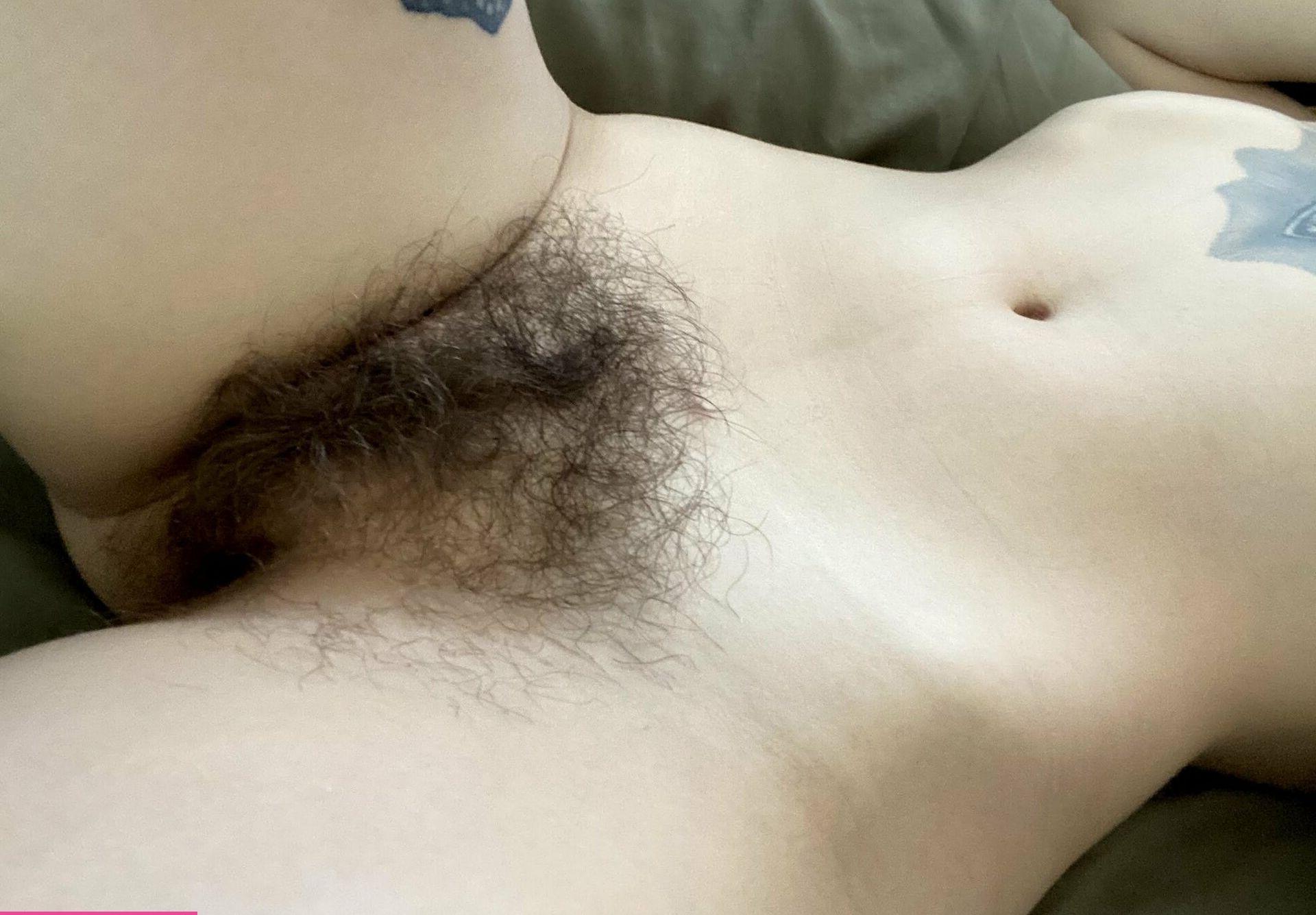 25P Echo Noir nude