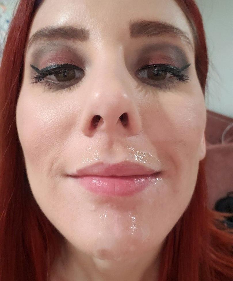 25P Lilianstone_mf nude