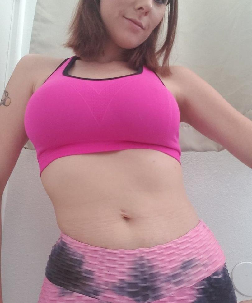 25P Lilianstone_mf nude