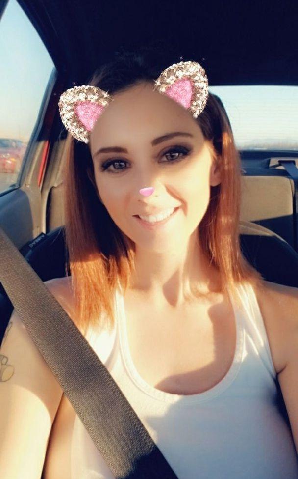 25P Lilianstone_mf nude