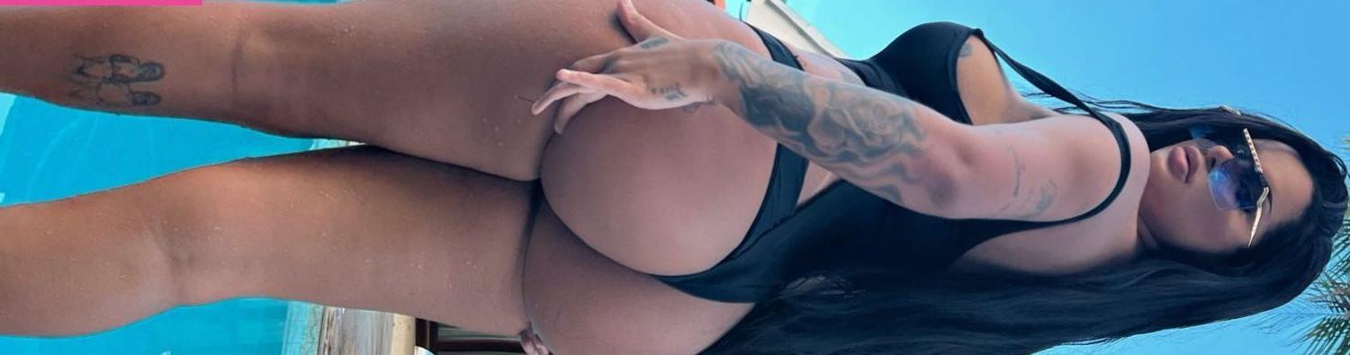 25P Dj Jhenny nude