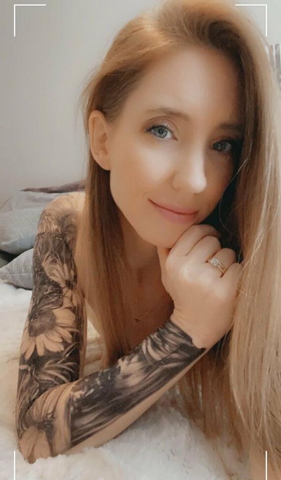 25P Jennysroom nude
