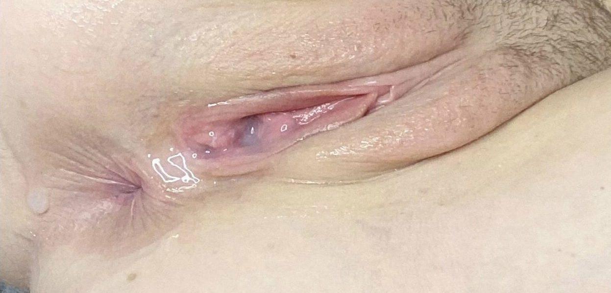 25P Jennysroom nude