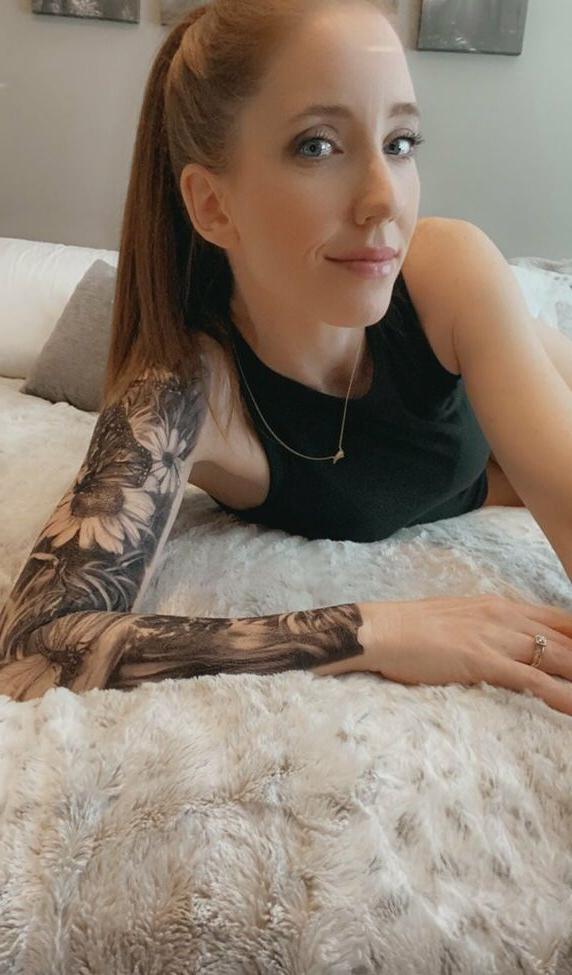 25P Jennysroom nude