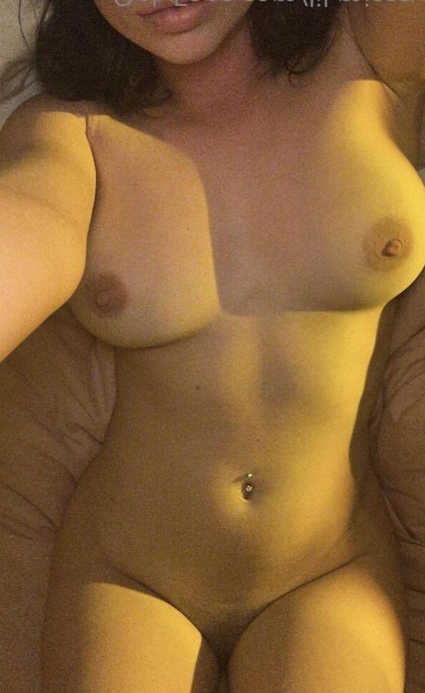 25P Lil.misssy nude