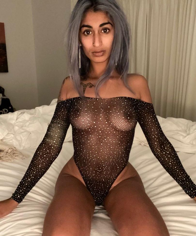 25P Sparklebaby_x nude