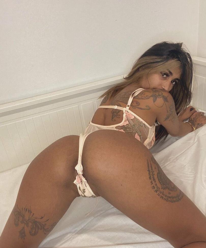 25P Sparklebaby_x nude