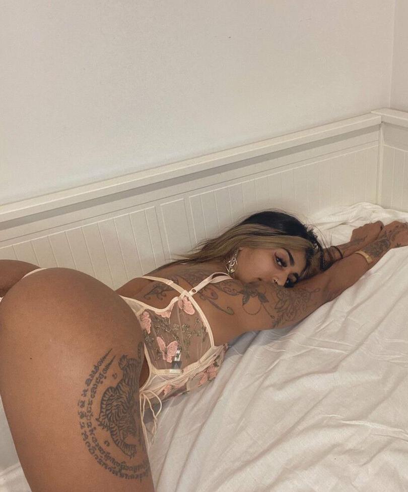 25P Sparklebaby_x nude