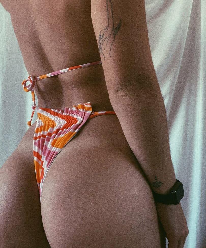 25P Amyrebecca_bell nude