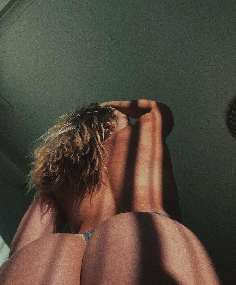 25P Amyrebecca_bell nude