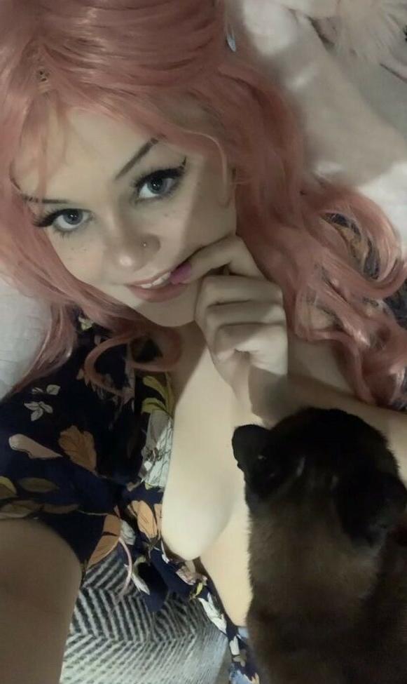 24P Lpxx03 nude