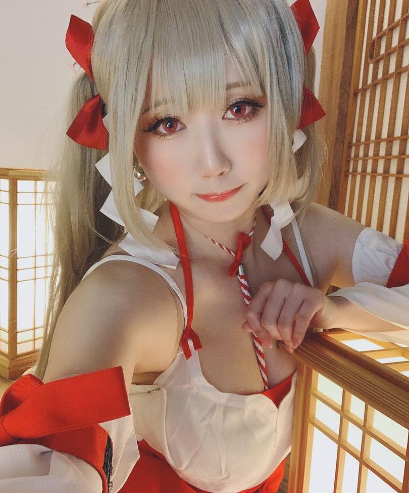 25P Sameki nude