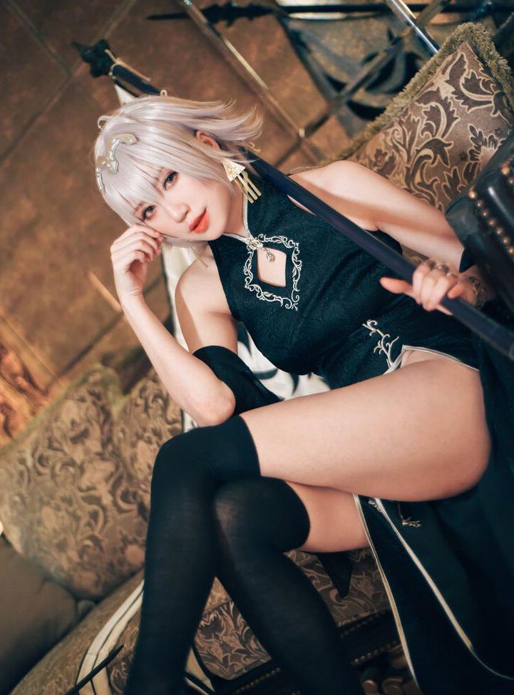 25P Sameki nude