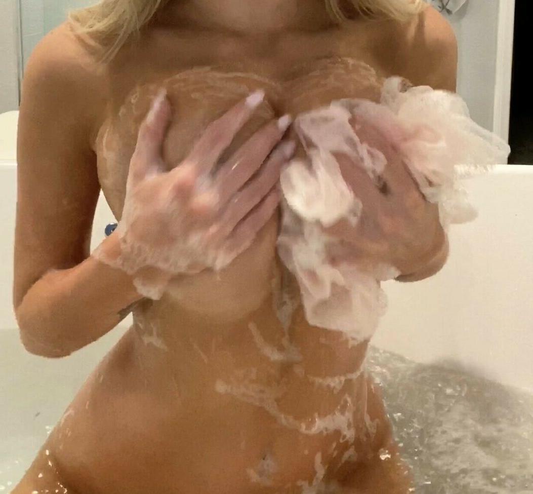 25P Rileyriverx nude