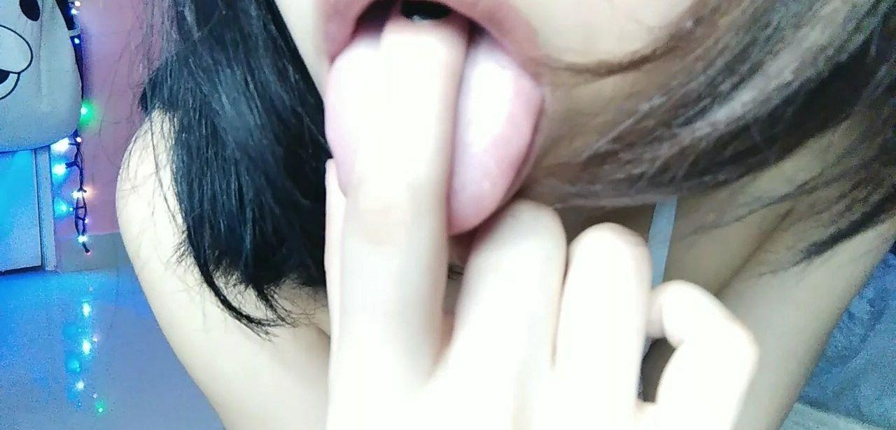 24P Whynot ASMR nude