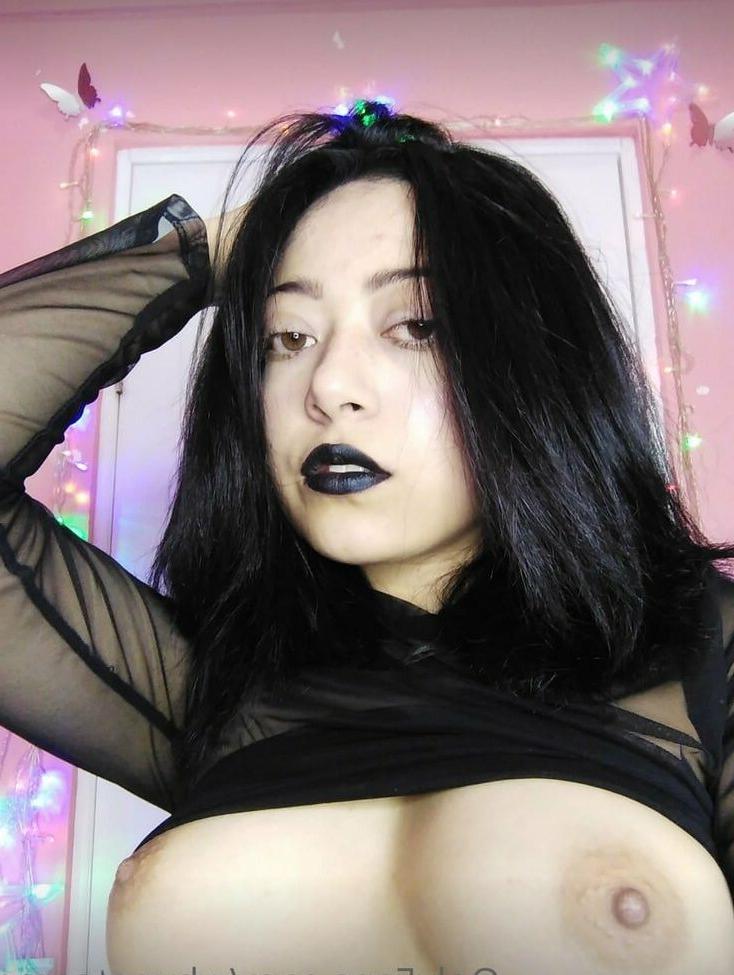 24P Whynot ASMR nude