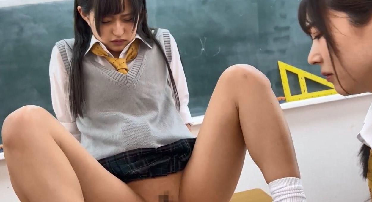 25P Nagisa Mitsuki nude