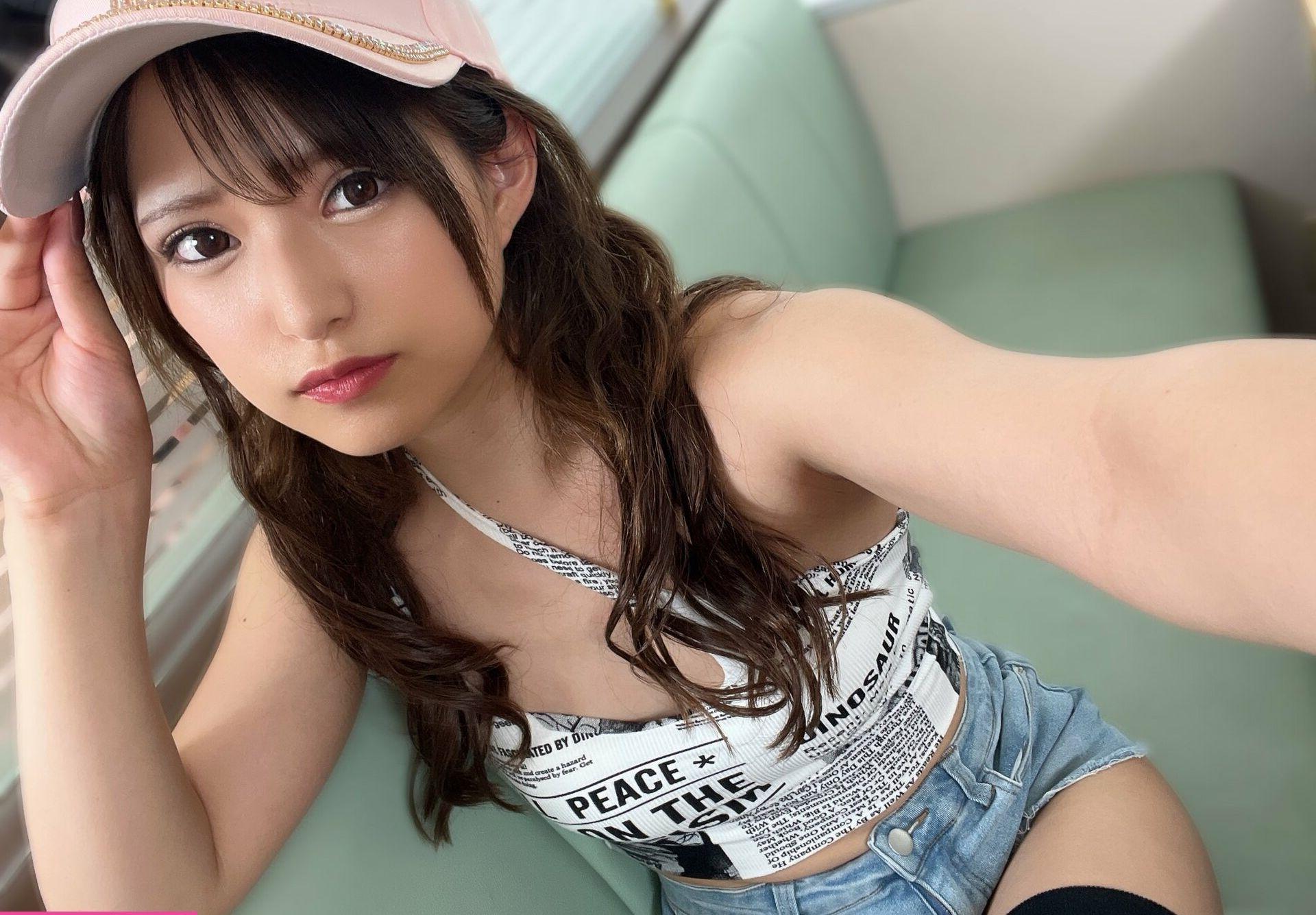 25P Nagisa Mitsuki nude